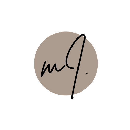 mediainsidermarketing.com